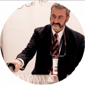 Paolo Corbini