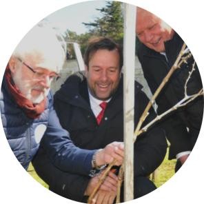 David Bérard