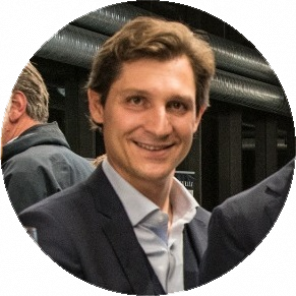 Alessandro Marzotto