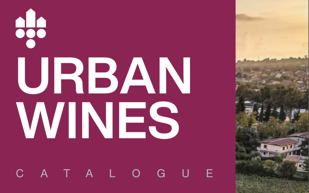 Seconda Edizione del Catalogo Vini: Nuovi Membri e Entusiasmanti Aggiunte alla Nostra Collezione!